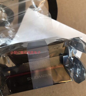 vieworks工业相机 VT-3K7C-H100A-128全新原装正品