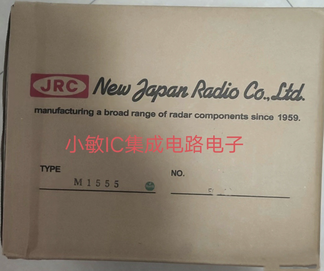 JRC雷达磁控管M1555 MSF1425B M1568BS MG4006 BS4124询价MG5431S