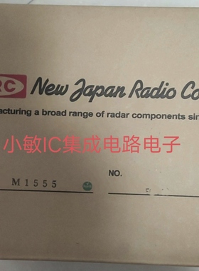 JRC雷达磁控管M1555 MSF1425B M1568BS MG4006 BS4124询价MG5431S
