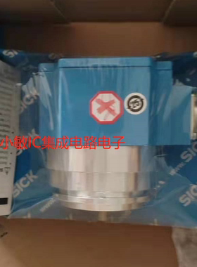 SICK西克编码器西克SRM50-HXA0-K22订货号：1037104全新原装