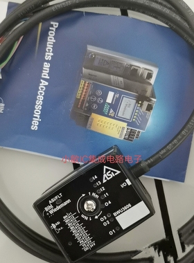 必威BWU2202/BWU2480/BWU3877/BWU2729/BWU2700/BWU3606询价