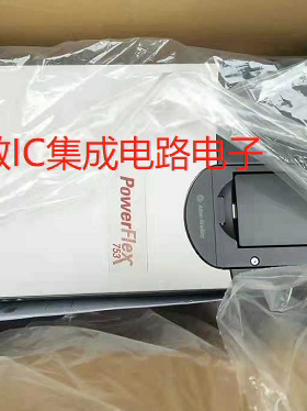 AB变频器20G11NC03 0JA0NNNNN   20F11NC085JA0NNNNN全新议价