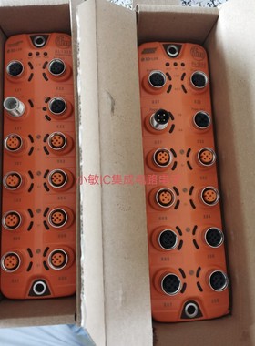 易福门AL1332 AL2325 AL2341 AL1202 AL1200 AL1100 AL1102原询价