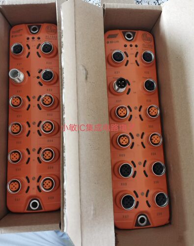 易福门AL1332 AL2325 AL2341 AL1202 AL1200 AL1100 AL1102原询价