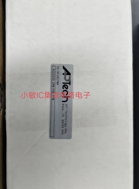 APtech减压阀AZ1315S 2PW FV8 FV8  AP1210SM 2PW FV8 FV8询价