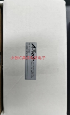 APtech减压阀AZ1315S 2PW FV8 FV8  AP1210SM 2PW FV8 FV8询价