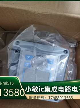 Hach哈希sc200控制器单双通道现场水质监测LXV404.99.00552询价