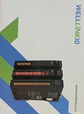 德克威尔EX-1110 EX-210H EX-310H EX-TER01 EX-200H EX-300H询价