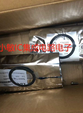 全新原装哈希溶解氧仪荧光帽一代  5791100 5811200 PH电极6028P0