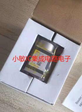 basler巴斯勒acA3800-10gm工业相机acA3800-10gc议价ACA1300-60gm