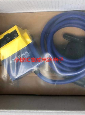 全新原装得利捷扫码器MATRIX 200 300  400  211-000读码器