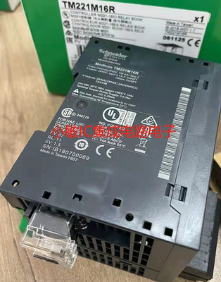 施耐德模块BMXAM10800 BMXAM10810 BMXAM00210 BMXAM10410询价