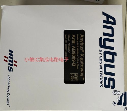 ANYBUS网关AB7000-C AB3000-C AB9009-B AB7649-F AB7301-B询价