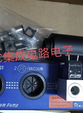 阿尔贝斯AM50L-D-N-PVD AMC75L-CA ABM10-B AZK-X-N-X01全新询价