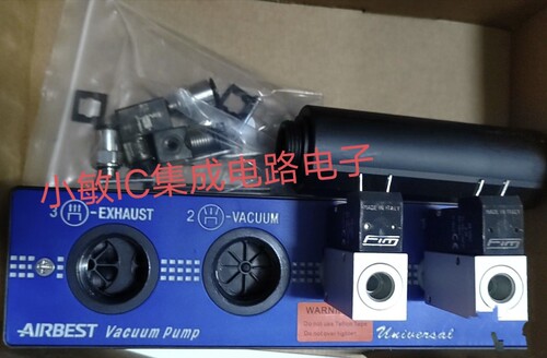 阿尔贝斯AM50L-D-N-PVD AMC75L-CA ABM10-B AZK-X-N-X01全新询价