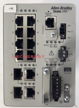 罗克韦尔1783-BMS06TA 7535 BMS10CA 10928 BMS20CA 18290询价