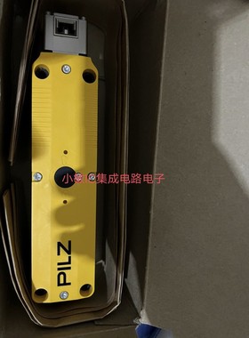皮尔兹 PILZ 安全门锁 PSEN me5S NC-NC.NC-NC 1switch 6L000010