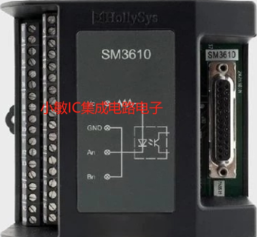 和利时SM3480/SM3610/SM618/SM934/SM942/SM432/SM618/SM481询价