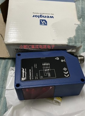 Wenglor威格勒OY2TA403AT235 OY1P303P0102 OCP662X0080 0135询价