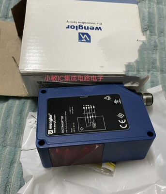 Wenglor威格勒OY2TA403AT235 OY1P303P0102 OCP662X0080 0135询价