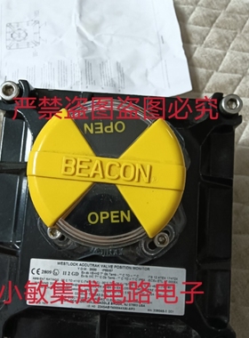 西锁限位开关UK2649－BY-Y14 IDNO2645ABYNO0022AAA-AR2询价