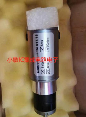 TECMOTION 变送器传感器SM4065-P32/35-E2-500-157-1