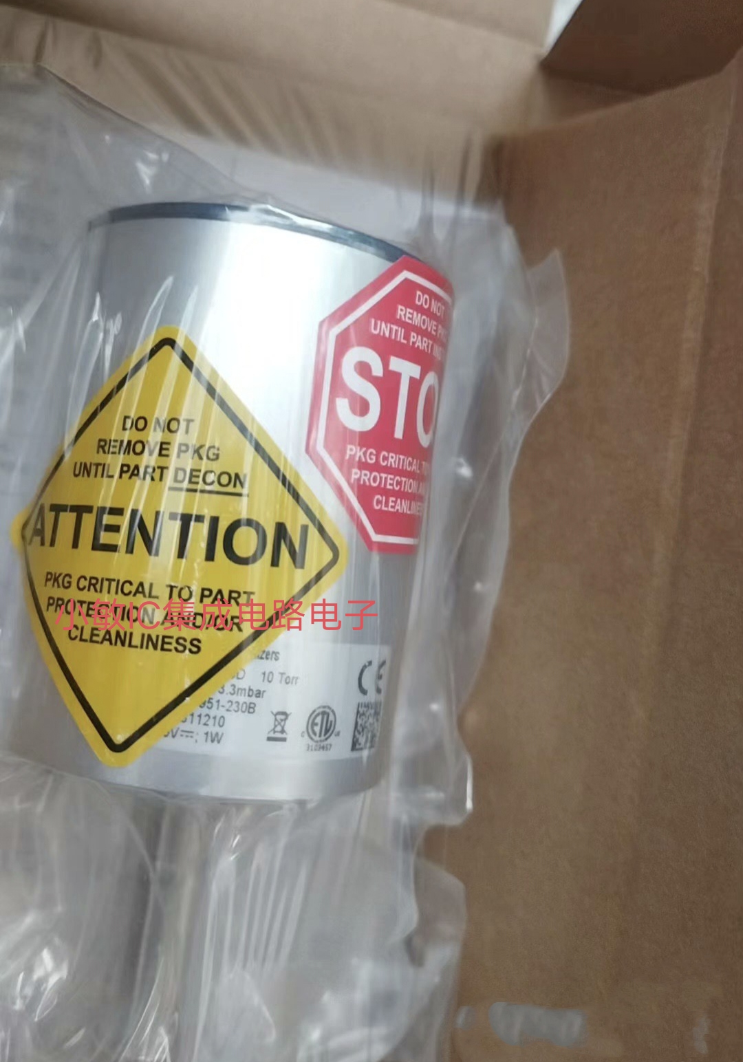 英福康CDG025D CDG045D CDG100D CDG120D CDG160D CDG200D先询价