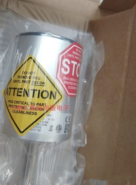 英福康CDG025D CDG045D CDG100D CDG120D CDG160D CDG200D先询价