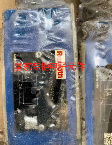 帝尔TR编码器CEV115M-10026重载实轴单圈分辨率