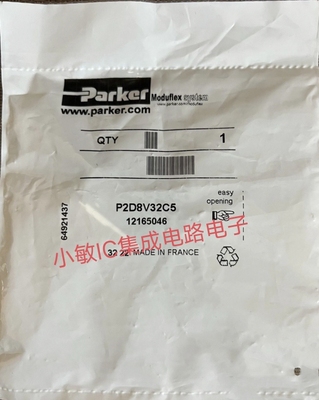 PARKER派克电磁阀P2D8V32C5 KL3056 P8SAGMFAX PVLB113618询价