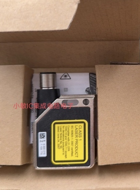 MLV12-54-LAS/76B/110/124倍加福MLV15-54/48/95传感器询价