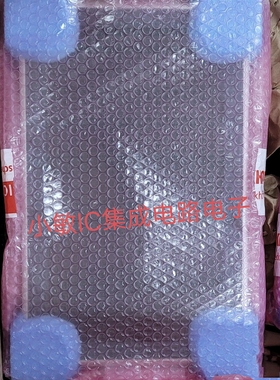 CP6907-0001-0000倍福触摸屏CP6907 CP6607询价cp3916 cp2916