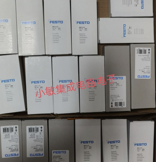 费托斯VSVA-B-M52/P53C-AZD/MZD-A2/A1-1T1L -B52-D-D1-1R5L询价