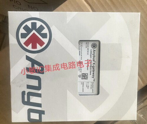 ANYBUS网AB7953 AB7801 AB7663 AB6964－C AB7311-B AB7001-C询价