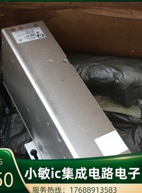 全新XP电源40-52154-001强生ASP sterrad 100N灭菌系统