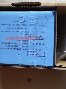 VS-10F-1-L 24V NSD VARILIMIT 角度/凸轮控制器 全新原装