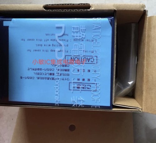 VS-10F-1-L 24V NSD VARILIMIT 角度/凸轮控制器 全新原装