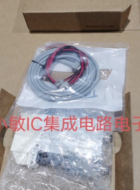 阿尔贝斯发声器AZK-S-P ACP750-AL ASX10-N2-X01 RL6V-02-F1询价