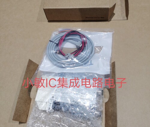 阿尔贝斯发声器AZK-S-P ACP750-AL ASX10-N2-X01 RL6V-02-F1询价