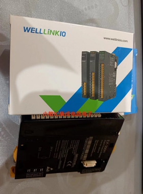 德克威尔模块EX-3208 EX-4018 EX-300S EX-4418 EX-5054询EX-5018