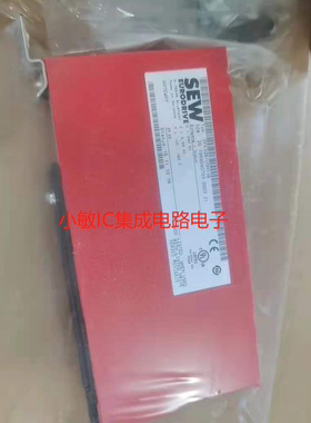 SEW变频器总线通讯卡 DFE32B/UOH11B 变频器总线通讯卡询价