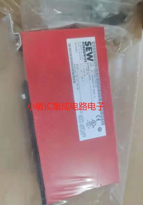 SEW变频器总线通讯卡 DFE32B/UOH11B 变频器总线通讯卡询价