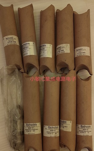 巴士德压力传感器CP28-005 CP28-020  CT58-050 0428-127全新询价