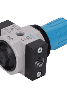 FESTO费斯托全新原装LR-D-MIDI传感器162593 C343