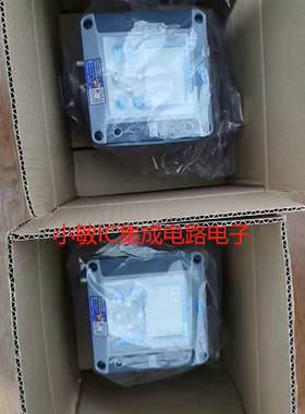 Hach哈希sc200控制器双通道现场水质监测LXV404.99.00552询价