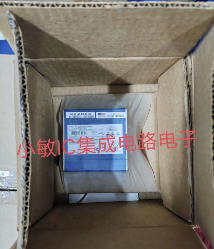 西斯耐特交换机SIXNET EL105-1GS-2DC24 SLX-5ES-3SC询价SL-5EL-1