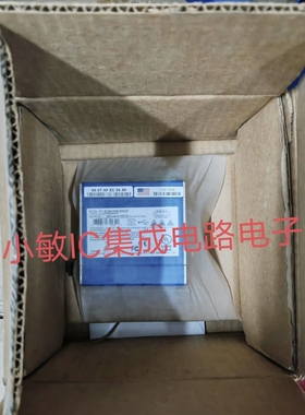 西斯耐特交换机SIXNET EL105-1GS-2DC24 SLX-5ES-3SC询价SL-5EL-1