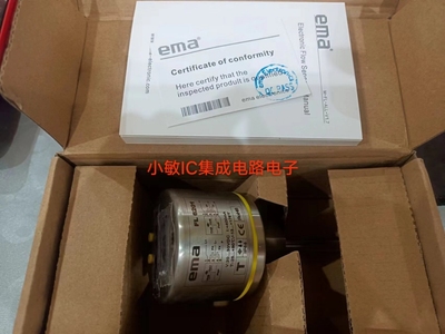 EMA伊玛传感器FL6004 PA0043 PA1143 CB0018 IB0005 IB0012询价