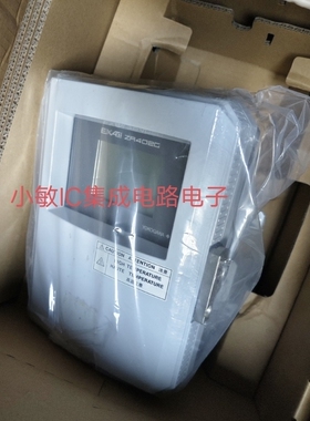 横河氧化锆分析仪型号ZR402G,全新原装