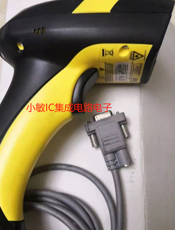 得利捷 pd9330 pd9530 pm9300 pm9500 d8300 d8330 d8530询价